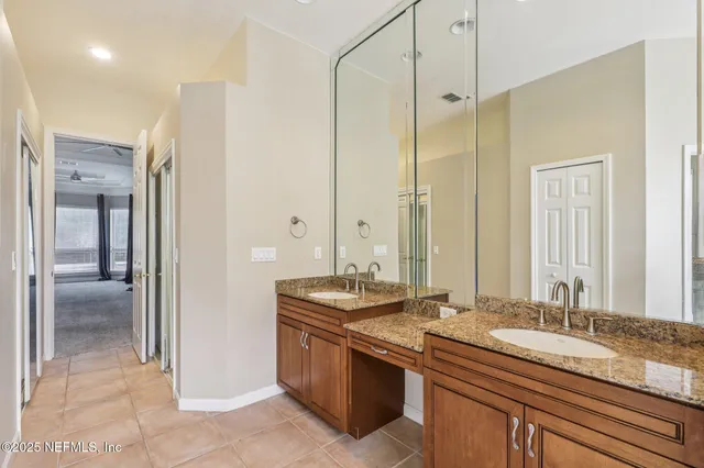 $710,000 | 125 Pinehurst Pointe Drive, St. Augustine, FL 32092