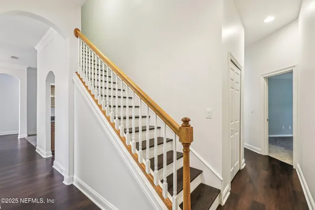 $710,000 | 125 Pinehurst Pointe Drive, St. Augustine, FL 32092