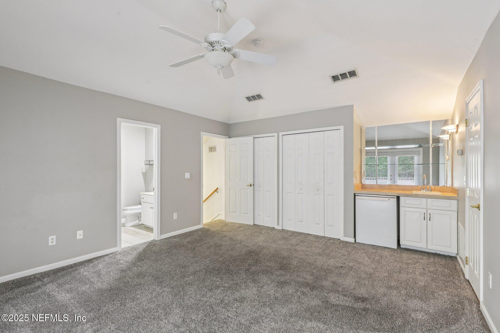 125 Pinehurst Pointe Drive St. Augustine, FL 32092 - Photo 40 of 75 snack area