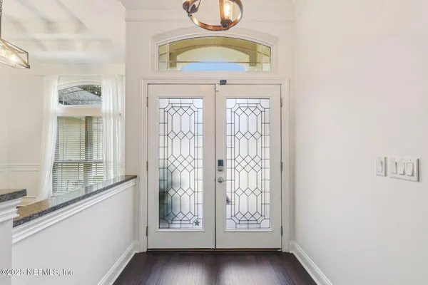 $680,000 | 125 Pinehurst Pointe Drive, St. Augustine, FL 32092