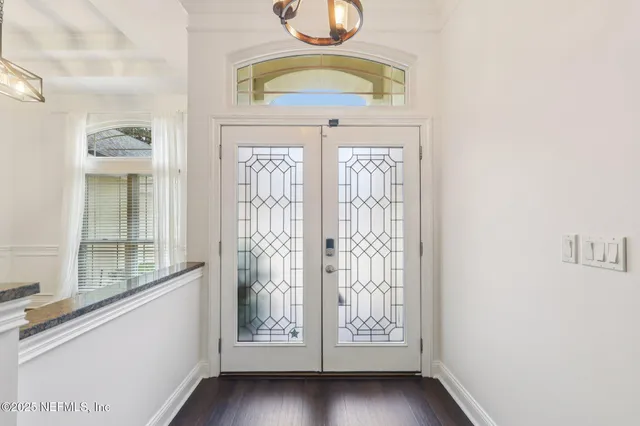 $710,000 | 125 Pinehurst Pointe Drive, St. Augustine, FL 32092