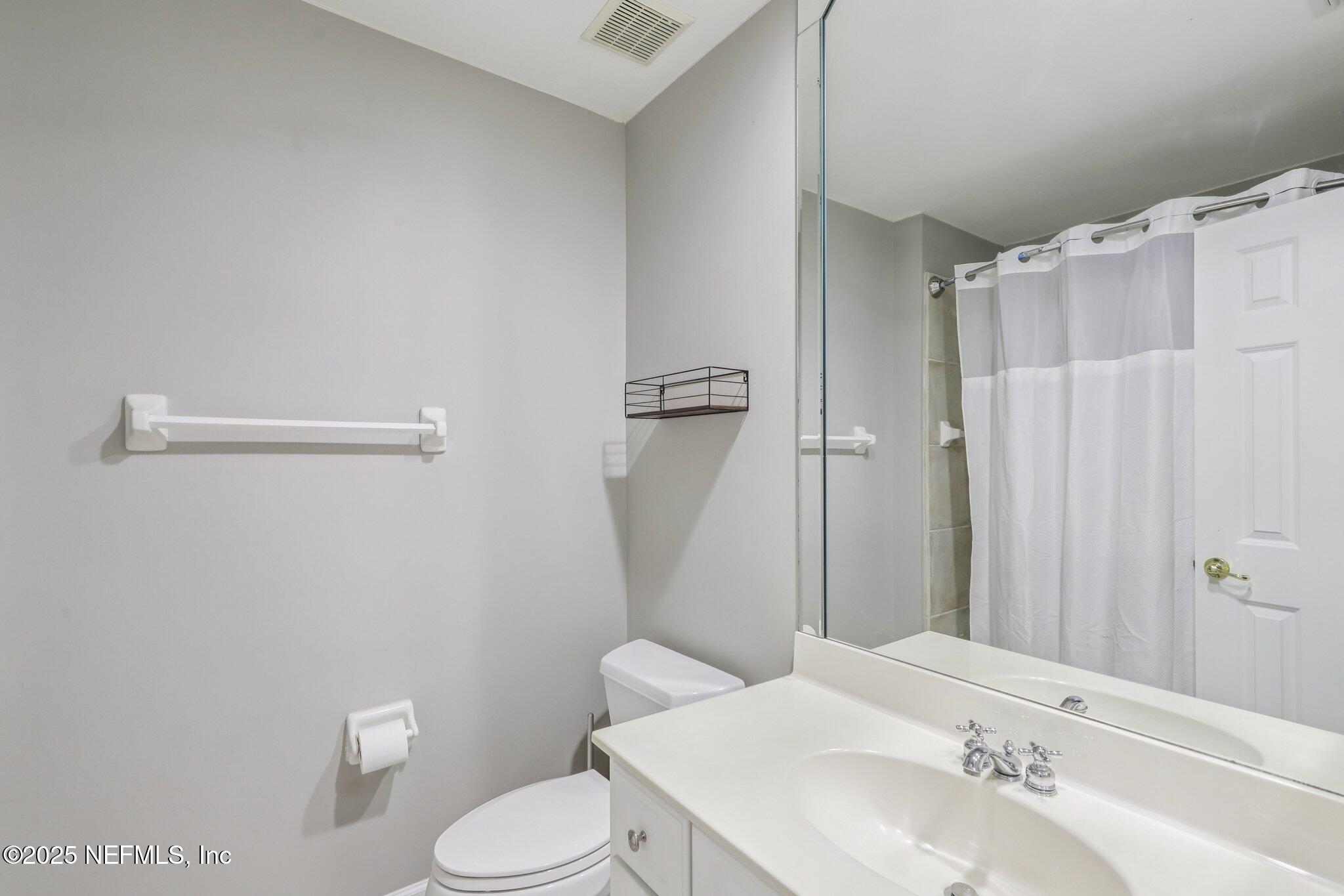 125 Pinehurst Pointe Drive St. Augustine, FL 32092 - Photo 41 of 75 Bathroom 4