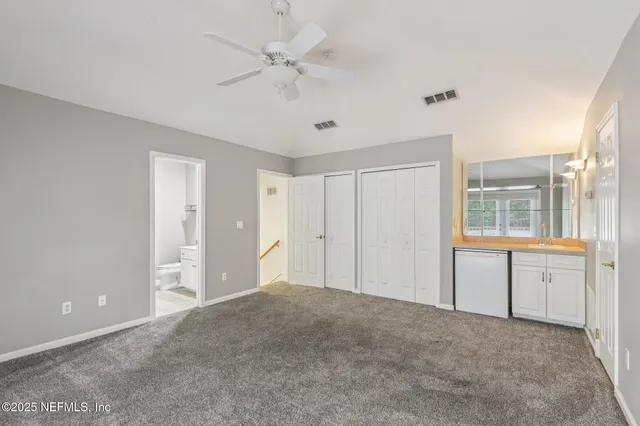 $710,000 | 125 Pinehurst Pointe Drive, St. Augustine, FL 32092