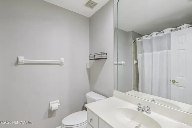 $710,000 | 125 Pinehurst Pointe Drive, St. Augustine, FL 32092