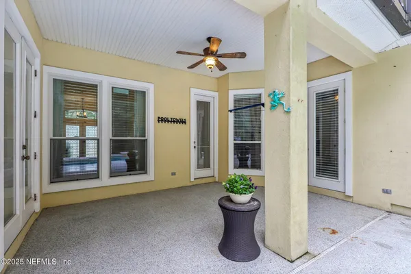 $680,000 | 125 Pinehurst Pointe Drive, St. Augustine, FL 32092