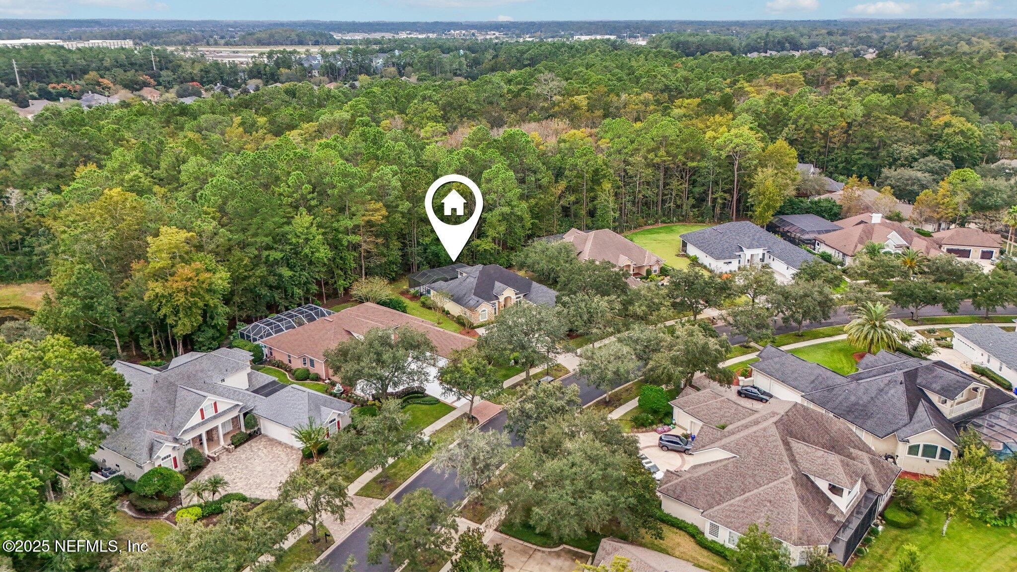 125 Pinehurst Pointe Drive St. Augustine, FL 32092 - Photo 54 of 75 65-web-or-mls-Pinehurst Pointe Dr-S2910-