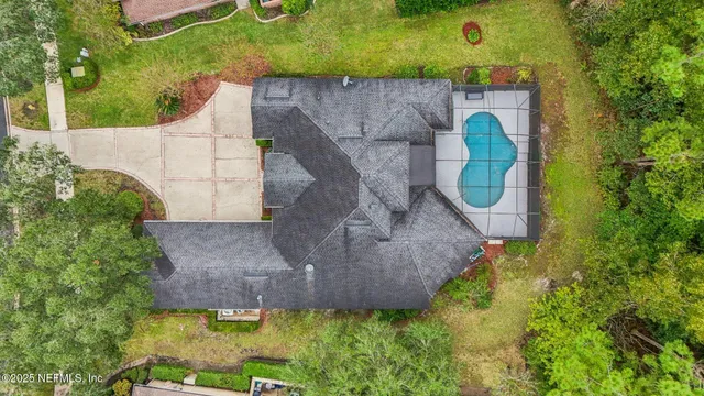 $710,000 | 125 Pinehurst Pointe Drive, St. Augustine, FL 32092