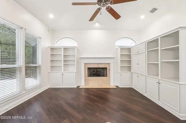 $710,000 | 125 Pinehurst Pointe Drive, St. Augustine, FL 32092