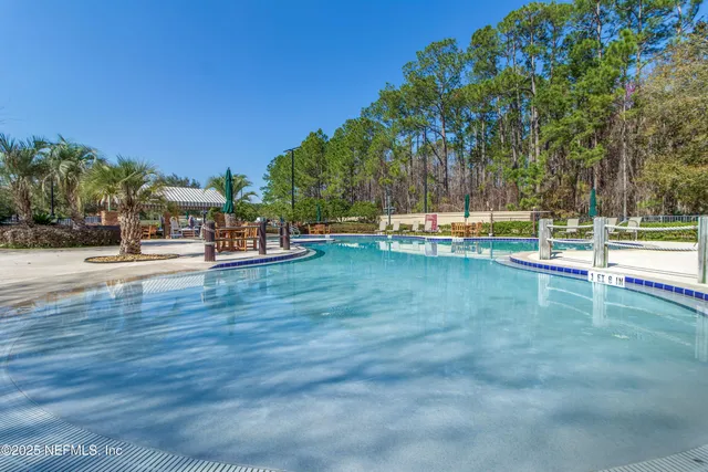 $710,000 | 125 Pinehurst Pointe Drive, St. Augustine, FL 32092