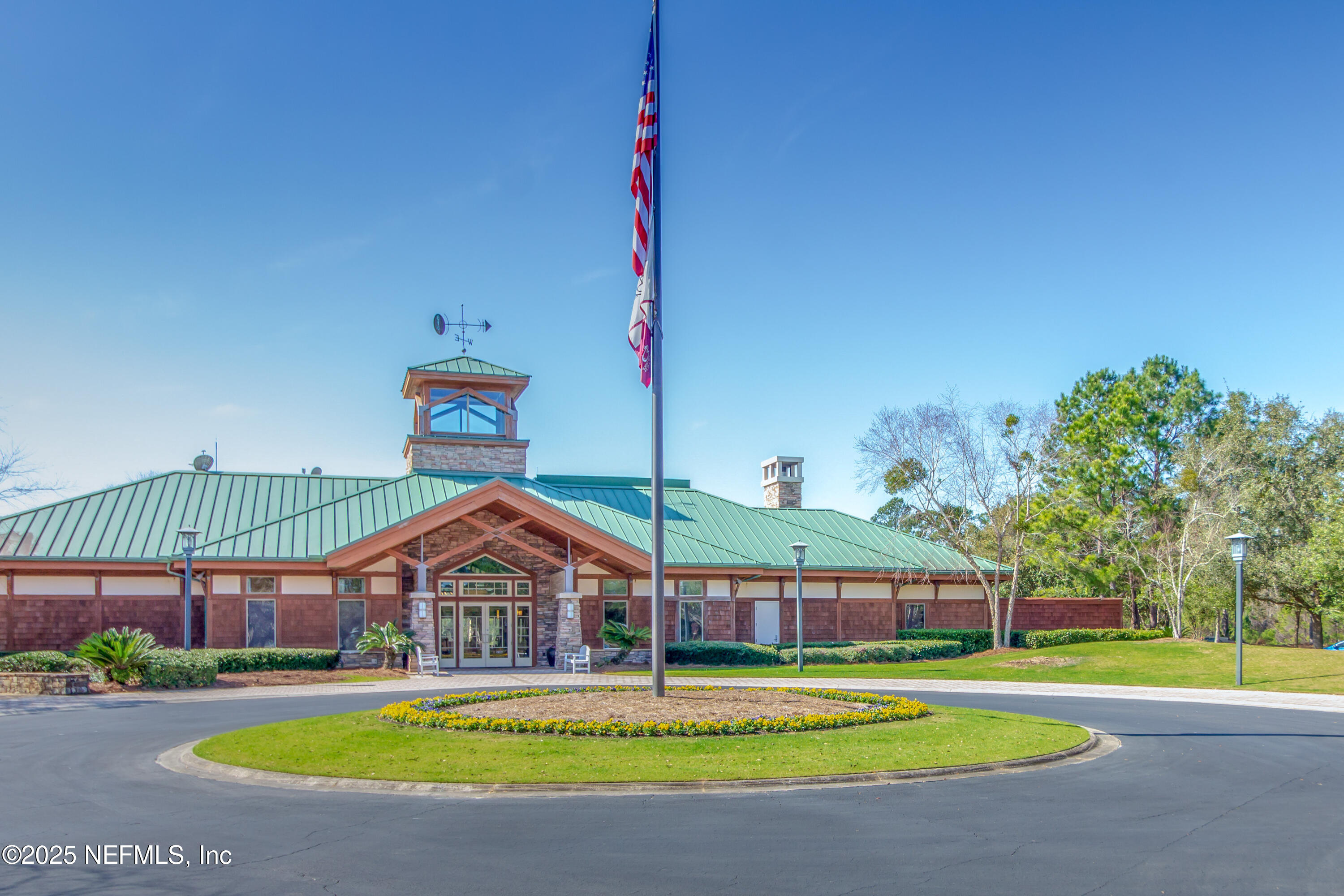 125 Pinehurst Pointe Drive St. Augustine, FL 32092 - Photo 63 of 75 World Golf Village - Community Golf