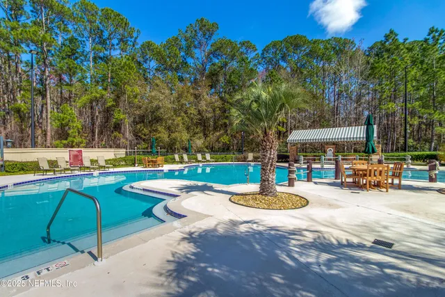 $710,000 | 125 Pinehurst Pointe Drive, St. Augustine, FL 32092