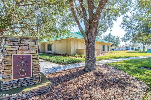 $710,000 | 125 Pinehurst Pointe Drive, St. Augustine, FL 32092
