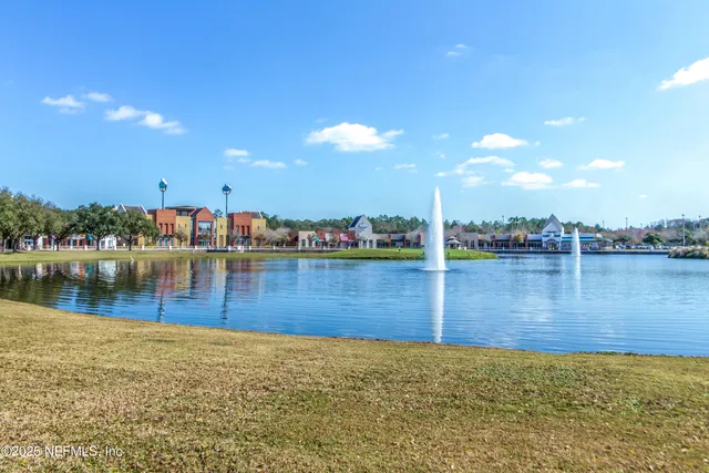 $710,000 | 125 Pinehurst Pointe Drive, St. Augustine, FL 32092