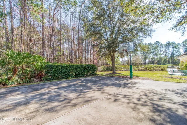 $710,000 | 125 Pinehurst Pointe Drive, St. Augustine, FL 32092