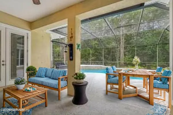 $680,000 | 125 Pinehurst Pointe Drive, St. Augustine, FL 32092