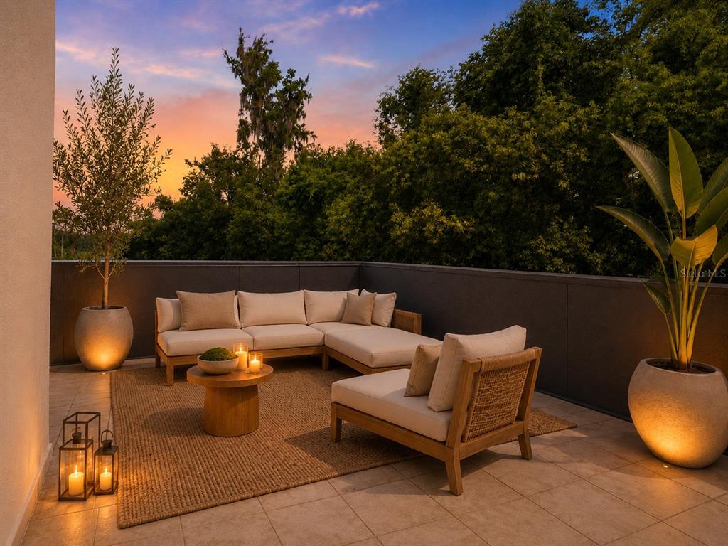 3330 Ehrlich Road Tampa, FL 33618 - Photo 75 of 84