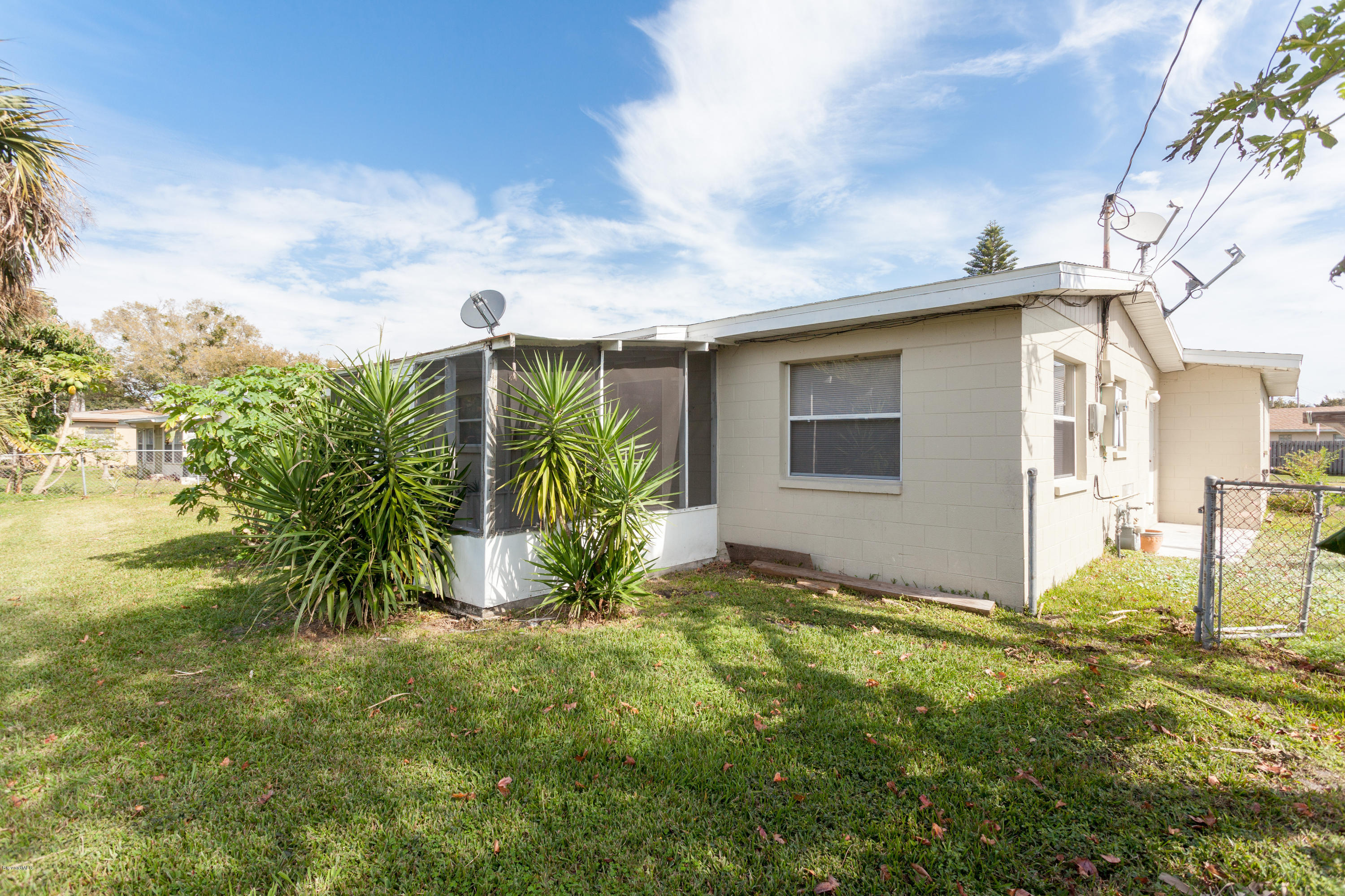 820 Sandgate Street Merritt Island, FL 32953 - Photo 13 of 13
