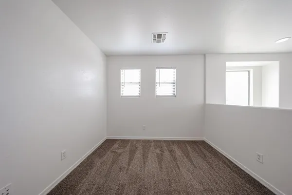 $2,000 | 41298 West Park Hill Drive, Maricopa, AZ 85138