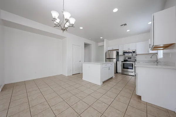 $2,000 | 41298 West Park Hill Drive, Maricopa, AZ 85138