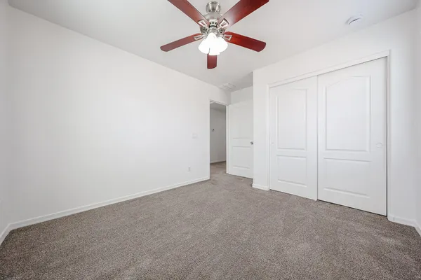 $2,000 | 41298 West Park Hill Drive, Maricopa, AZ 85138