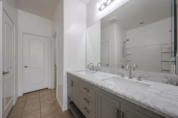 $2,000 | 41298 West Park Hill Drive, Maricopa, AZ 85138