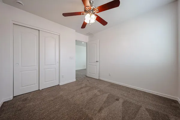 $2,000 | 41298 West Park Hill Drive, Maricopa, AZ 85138