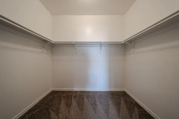 $2,000 | 41298 West Park Hill Drive, Maricopa, AZ 85138