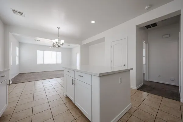 $2,000 | 41298 West Park Hill Drive, Maricopa, AZ 85138