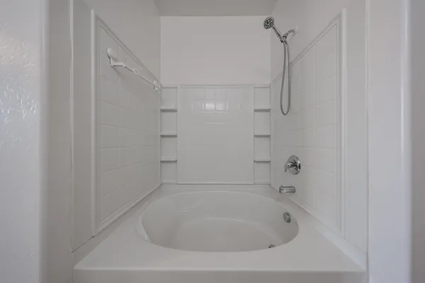 $2,000 | 41298 West Park Hill Drive, Maricopa, AZ 85138