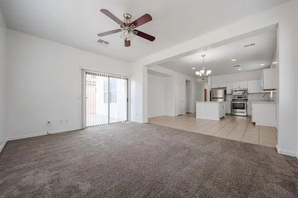 $2,000 | 41298 West Park Hill Drive, Maricopa, AZ 85138