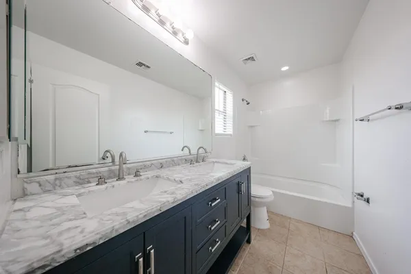 $2,000 | 41298 West Park Hill Drive, Maricopa, AZ 85138