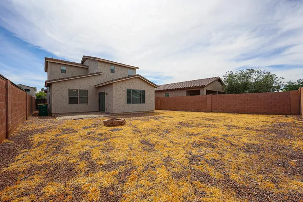 $2,000 | 41298 West Park Hill Drive, Maricopa, AZ 85138