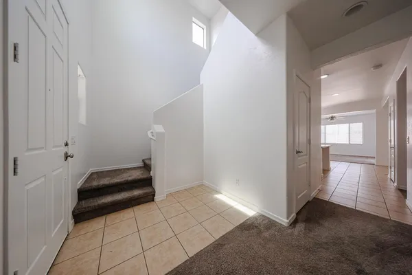 $2,000 | 41298 West Park Hill Drive, Maricopa, AZ 85138
