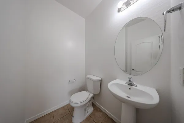 $2,000 | 41298 West Park Hill Drive, Maricopa, AZ 85138