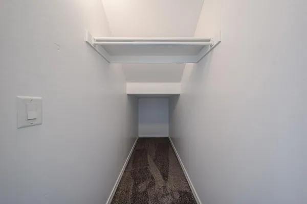 $2,000 | 41298 West Park Hill Drive, Maricopa, AZ 85138