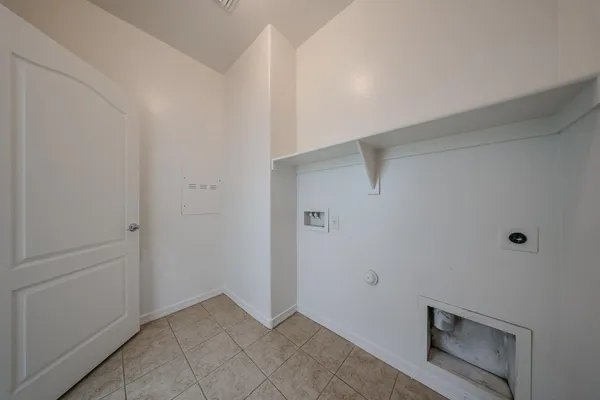 $2,000 | 41298 West Park Hill Drive, Maricopa, AZ 85138