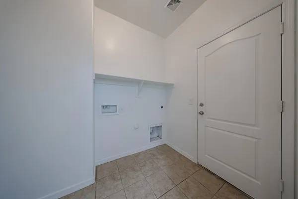$2,000 | 41298 West Park Hill Drive, Maricopa, AZ 85138