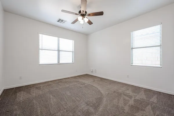 $2,000 | 41298 West Park Hill Drive, Maricopa, AZ 85138