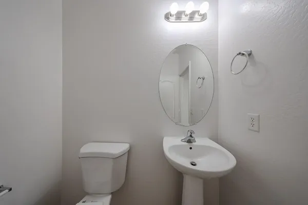$2,000 | 41298 West Park Hill Drive, Maricopa, AZ 85138