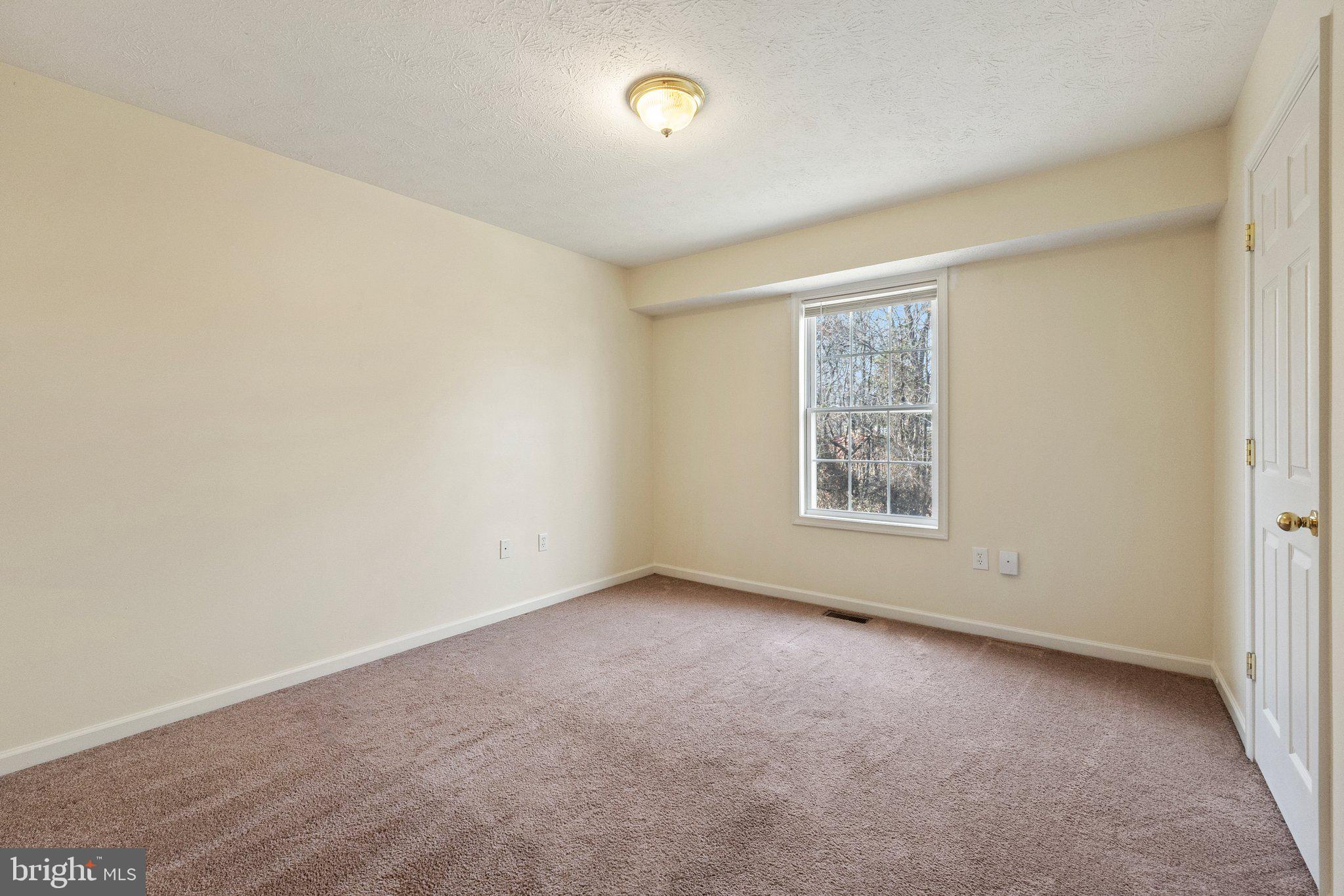 209 Ridgefield Avenue Stephens City, VA 22655 - Photo 15 of 31 Third bedroom