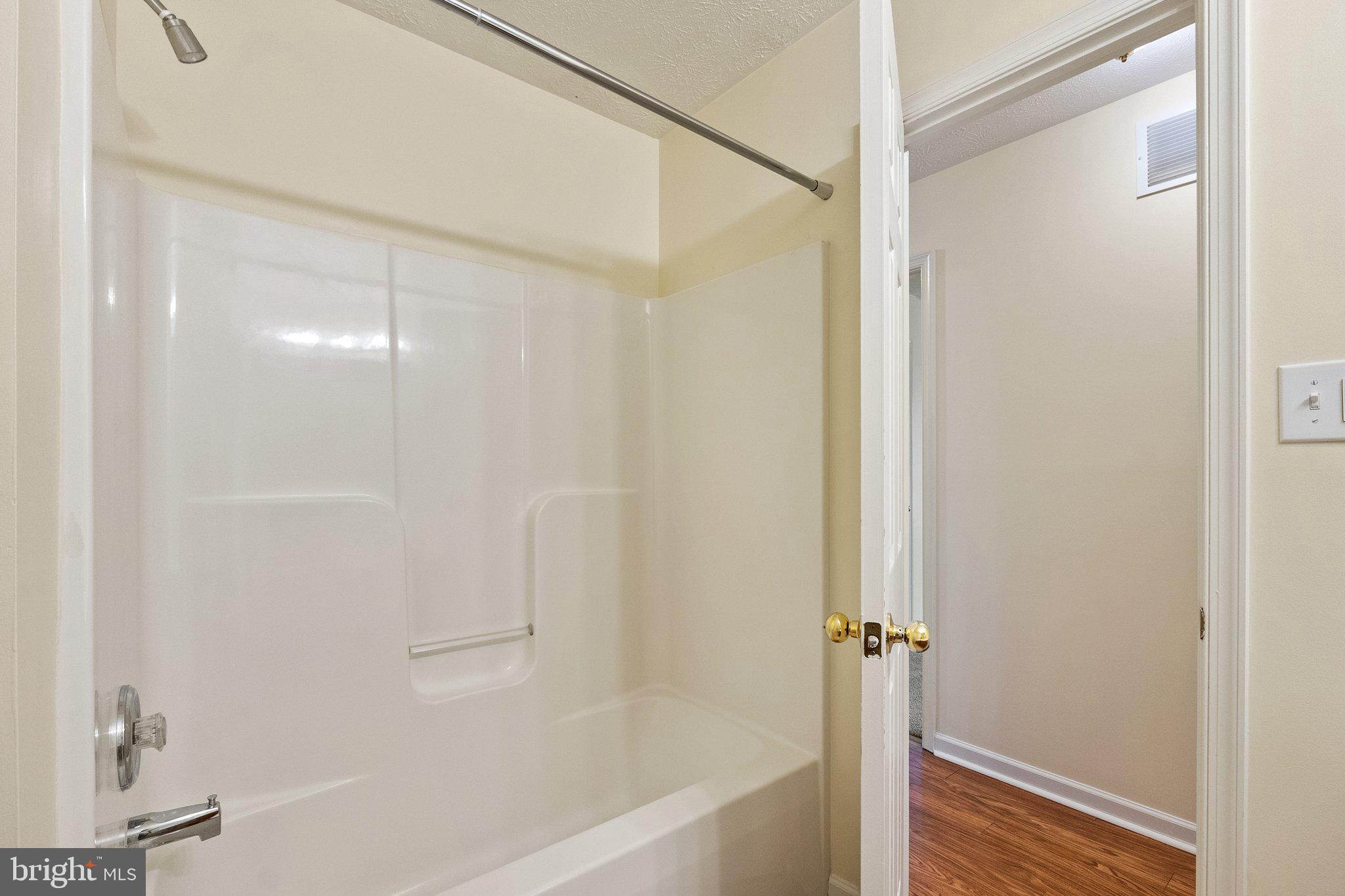 209 Ridgefield Avenue Stephens City, VA 22655 - Photo 17 of 31