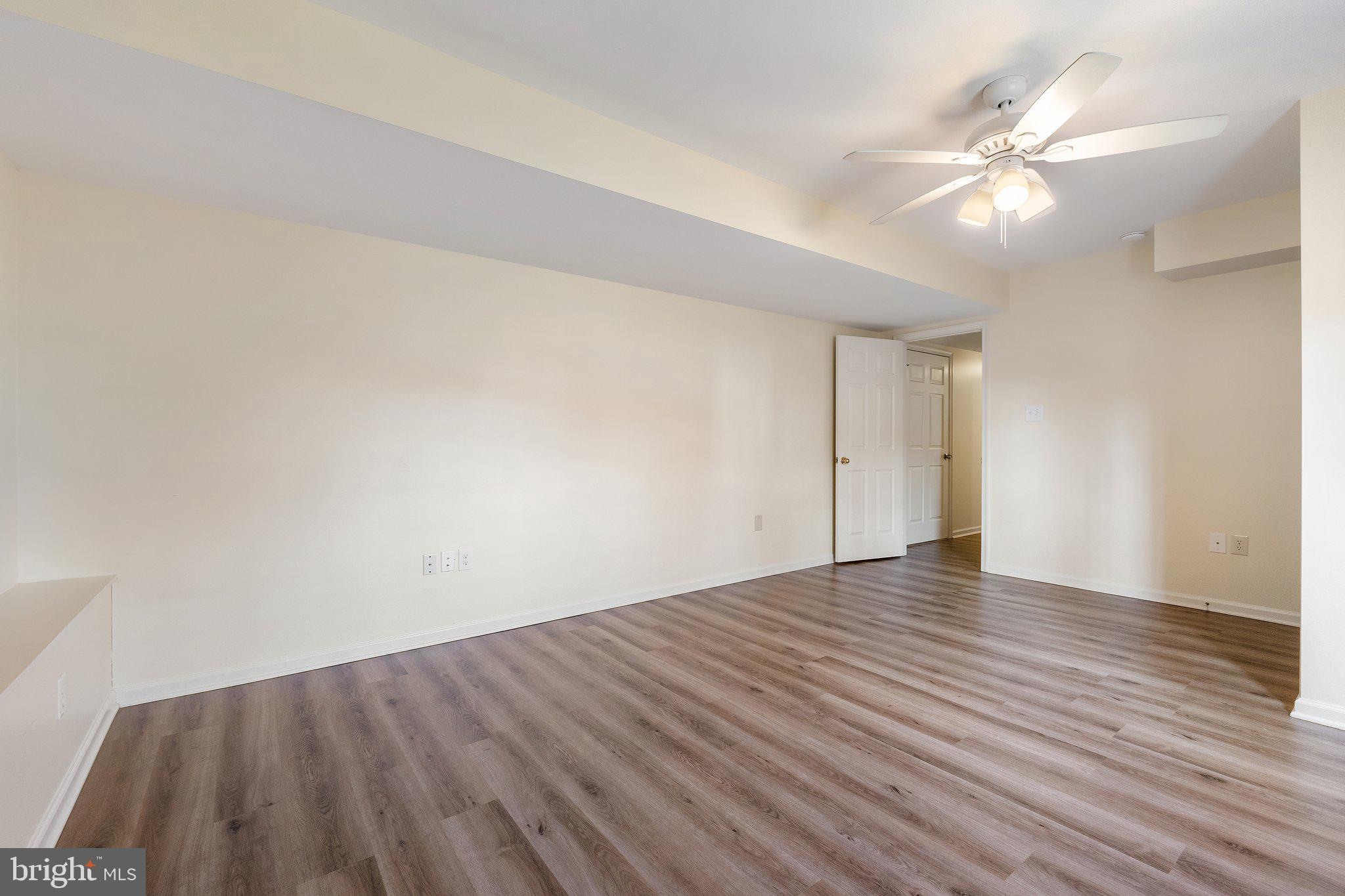 209 Ridgefield Avenue Stephens City, VA 22655 - Photo 20 of 31