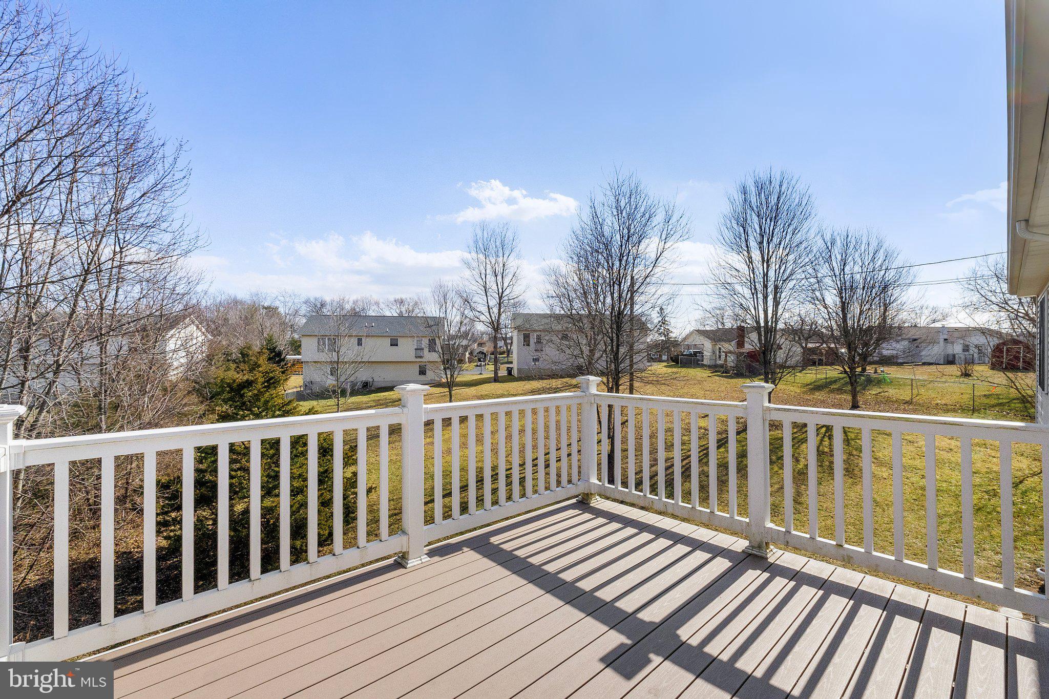 209 Ridgefield Avenue Stephens City, VA 22655 - Photo 27 of 31