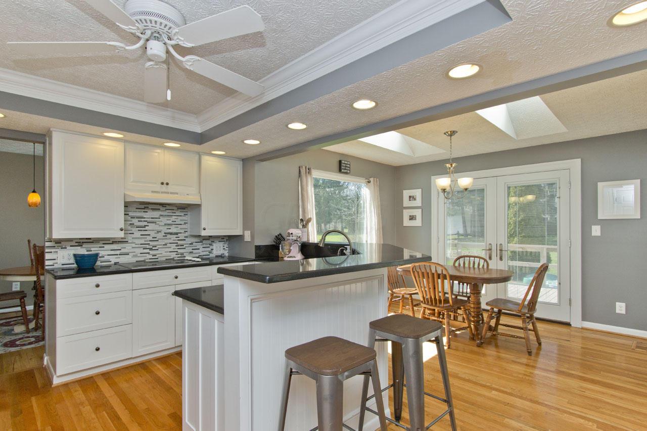 6635 Millbrae Road Columbus, OH 43235 - Photo 1 of 42 Gallery Image 1