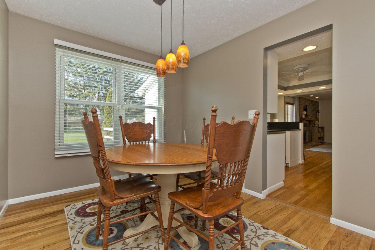 6635 Millbrae Road Columbus, OH 43235 - Photo 13 of 42 Gallery Image 13