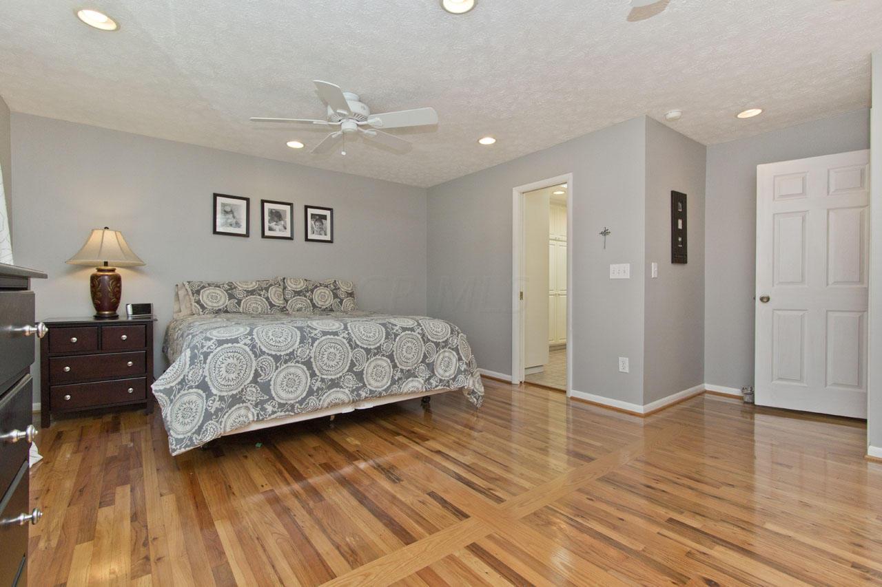6635 Millbrae Road Columbus, OH 43235 - Photo 16 of 42 Gallery Image 16