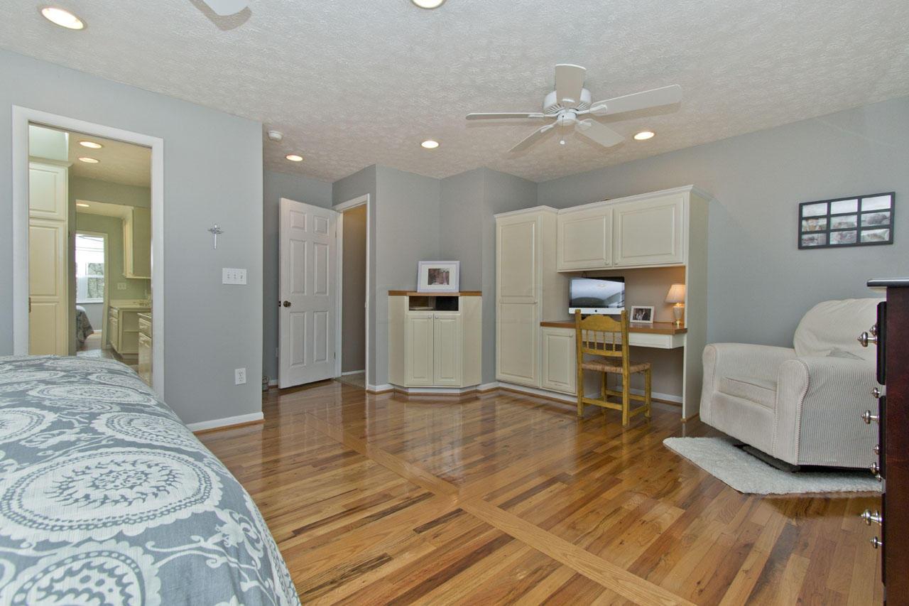 6635 Millbrae Road Columbus, OH 43235 - Photo 17 of 42 Gallery Image 17