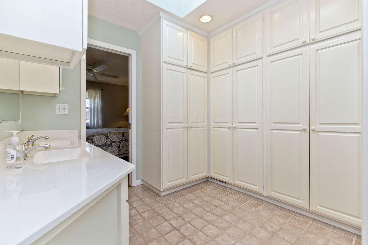 6635 Millbrae Road Columbus, OH 43235 - Photo 19 of 42 Gallery Image 19