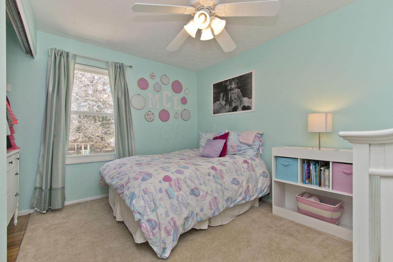 6635 Millbrae Road Columbus, OH 43235 - Photo 21 of 42 Gallery Image 21
