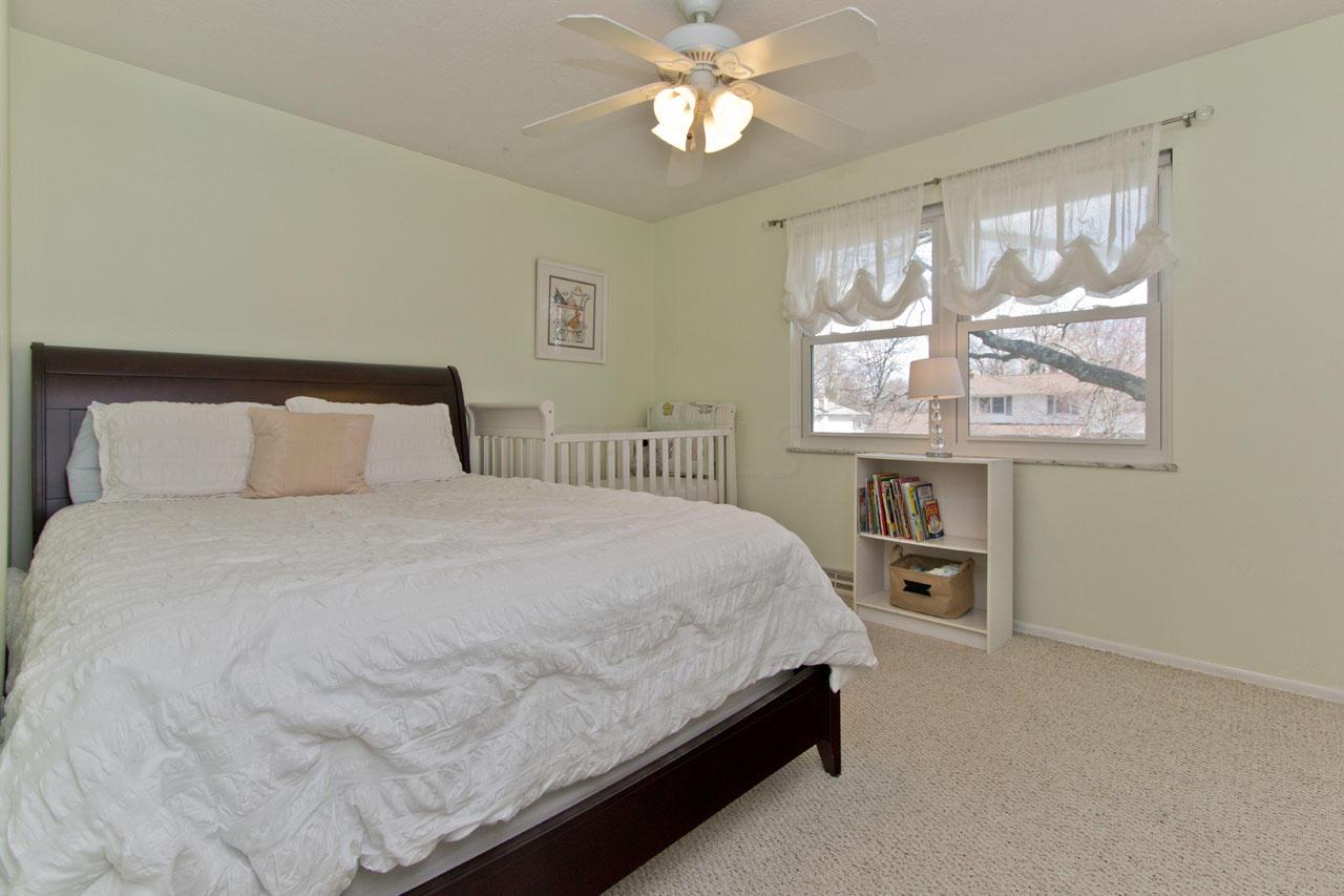 6635 Millbrae Road Columbus, OH 43235 - Photo 23 of 42 Gallery Image 23